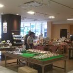 わくわく広場ティアラ21店